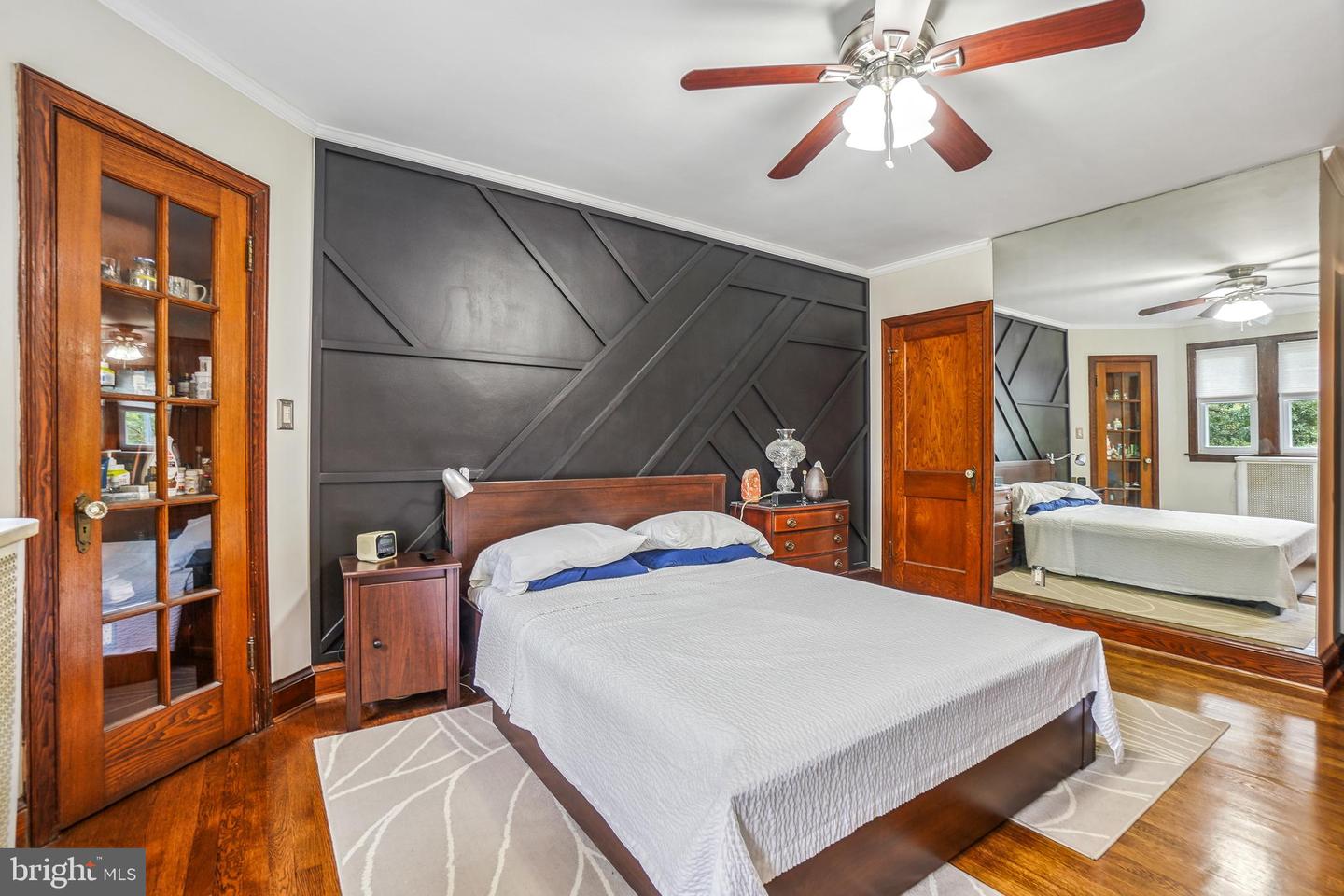 312 JEFFERSON ST NW, WASHINGTON, District Of Columbia 20011, 3 Bedrooms Bedrooms, ,3 BathroomsBathrooms,Residential,For sale,312 JEFFERSON ST NW,DCDC2211838 MLS # DCDC2211838