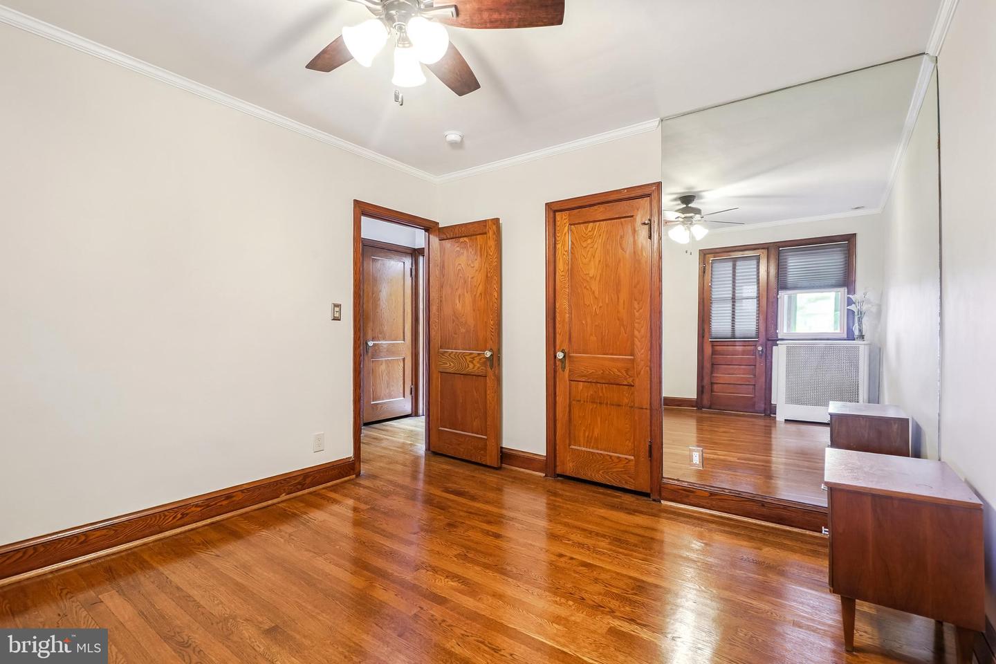 312 JEFFERSON ST NW, WASHINGTON, District Of Columbia 20011, 3 Bedrooms Bedrooms, ,3 BathroomsBathrooms,Residential,For sale,312 JEFFERSON ST NW,DCDC2211838 MLS # DCDC2211838