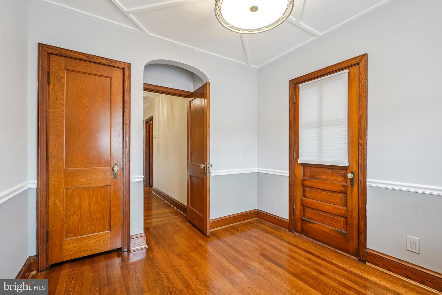 312 JEFFERSON ST NW, WASHINGTON, District Of Columbia 20011, 3 Bedrooms Bedrooms, ,3 BathroomsBathrooms,Residential,For sale,312 JEFFERSON ST NW,DCDC2211838 MLS # DCDC2211838