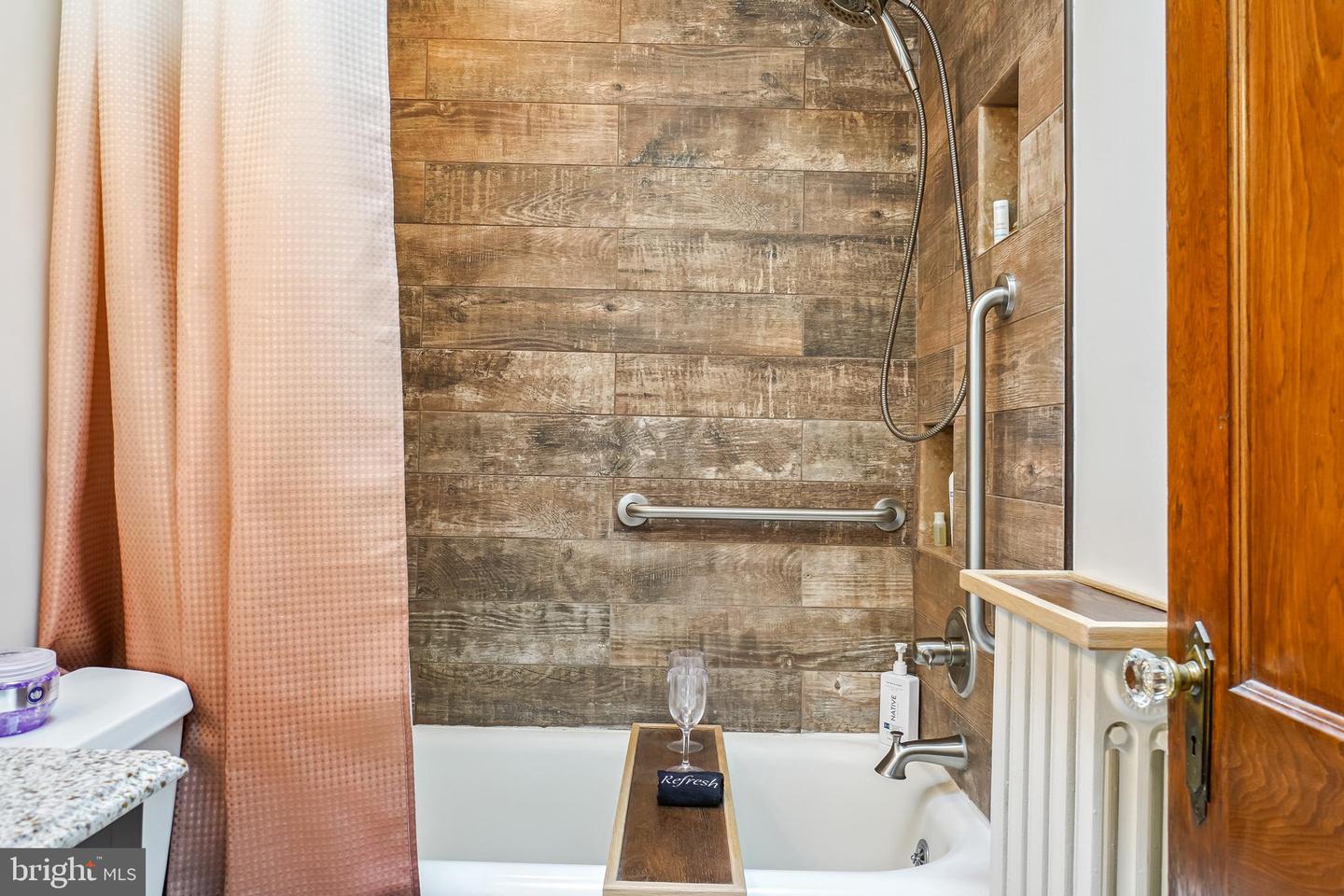 312 JEFFERSON ST NW, WASHINGTON, District Of Columbia 20011, 3 Bedrooms Bedrooms, ,3 BathroomsBathrooms,Residential,For sale,312 JEFFERSON ST NW,DCDC2211838 MLS # DCDC2211838