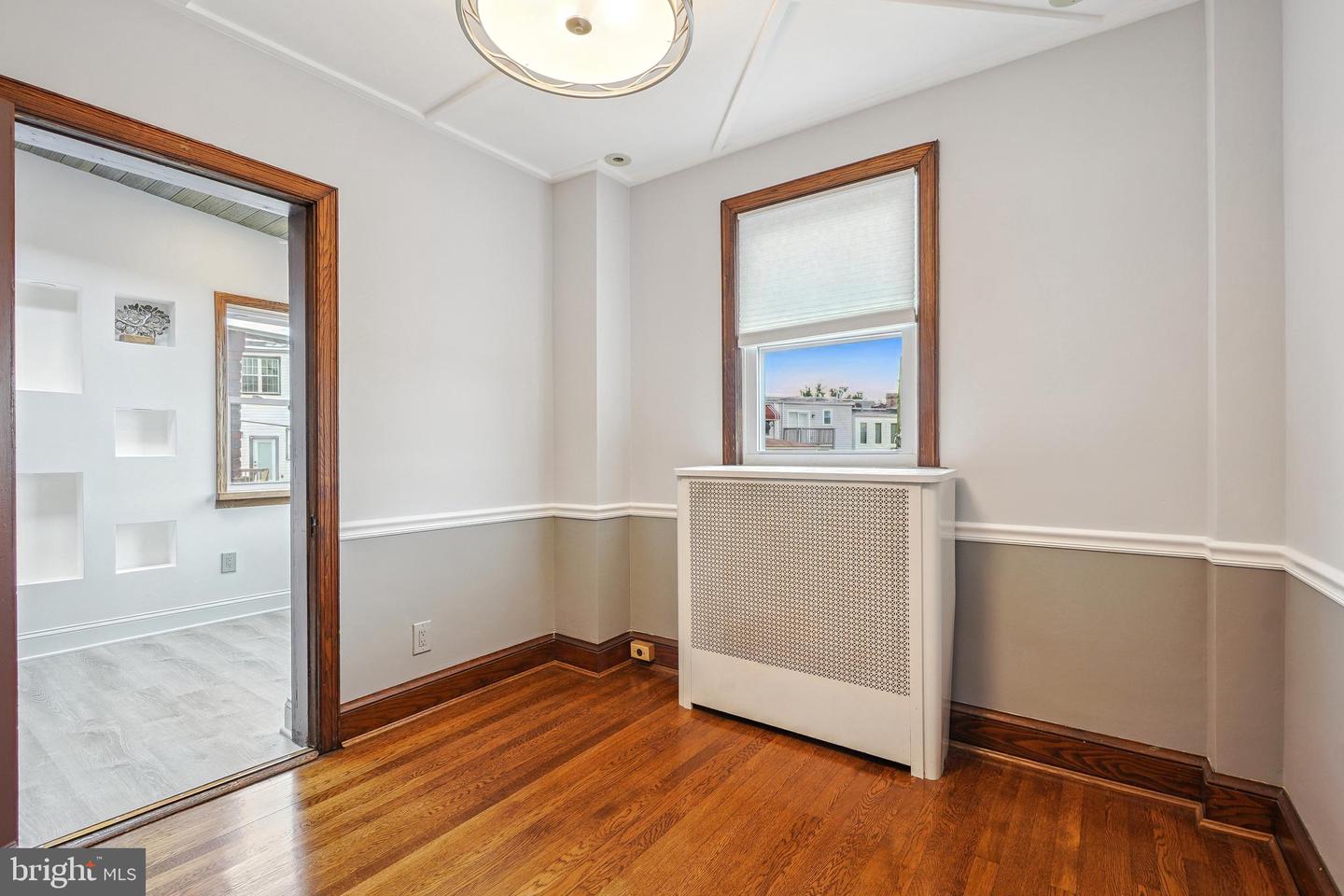 312 JEFFERSON ST NW, WASHINGTON, District Of Columbia 20011, 3 Bedrooms Bedrooms, ,3 BathroomsBathrooms,Residential,For sale,312 JEFFERSON ST NW,DCDC2211838 MLS # DCDC2211838