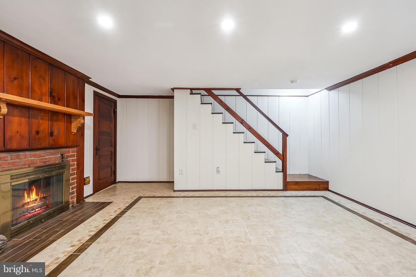 312 JEFFERSON ST NW, WASHINGTON, District Of Columbia 20011, 3 Bedrooms Bedrooms, ,3 BathroomsBathrooms,Residential,For sale,312 JEFFERSON ST NW,DCDC2211838 MLS # DCDC2211838