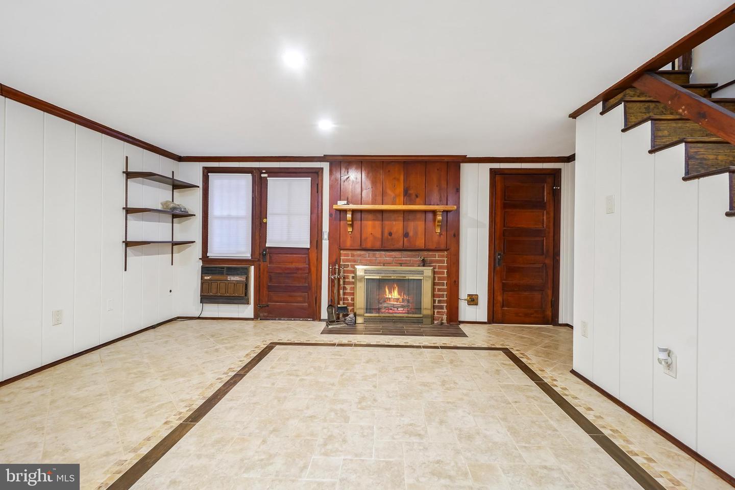 312 JEFFERSON ST NW, WASHINGTON, District Of Columbia 20011, 3 Bedrooms Bedrooms, ,3 BathroomsBathrooms,Residential,For sale,312 JEFFERSON ST NW,DCDC2211838 MLS # DCDC2211838