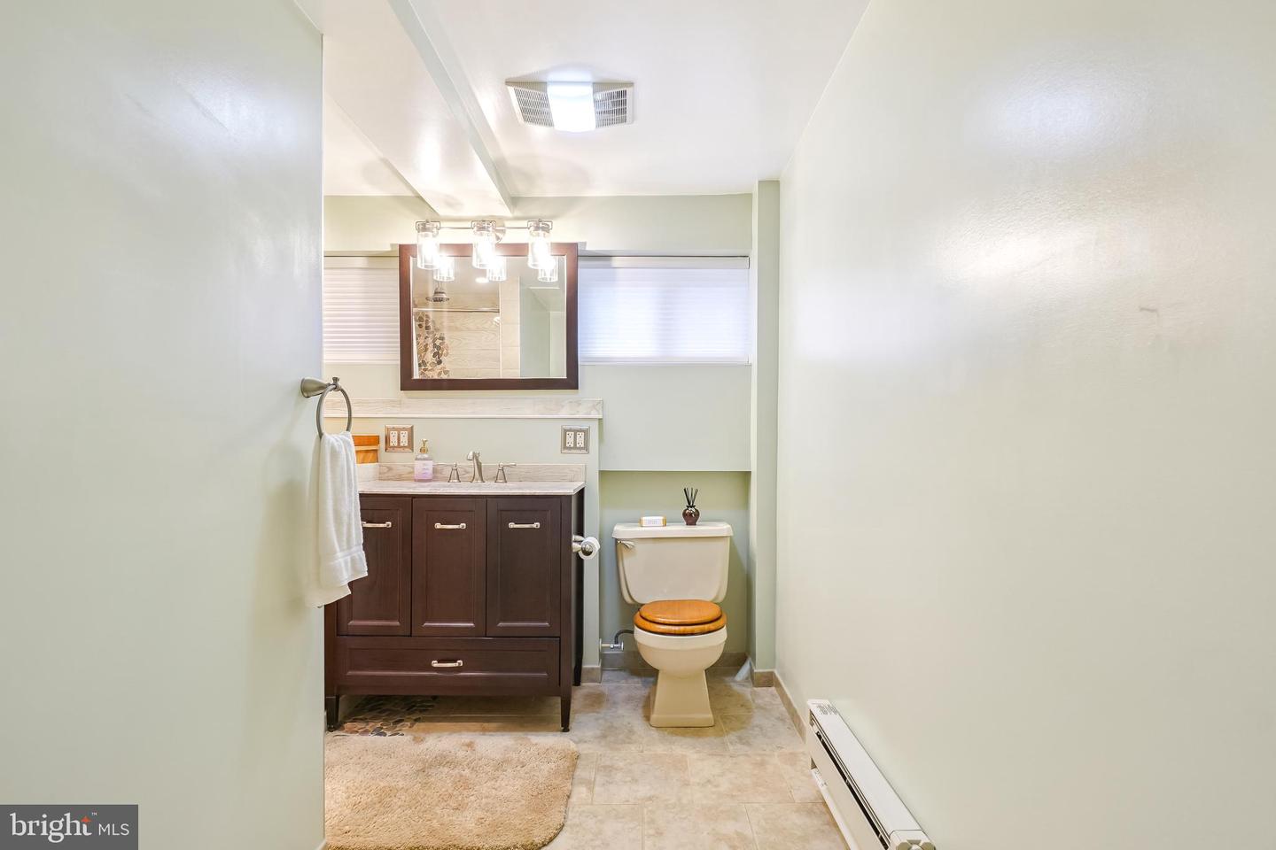 312 JEFFERSON ST NW, WASHINGTON, District Of Columbia 20011, 3 Bedrooms Bedrooms, ,3 BathroomsBathrooms,Residential,For sale,312 JEFFERSON ST NW,DCDC2211838 MLS # DCDC2211838