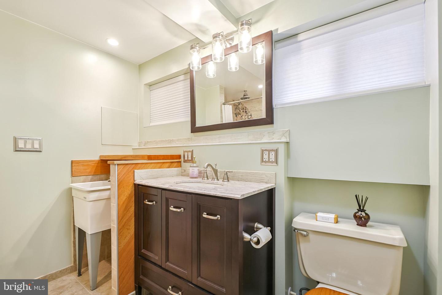 312 JEFFERSON ST NW, WASHINGTON, District Of Columbia 20011, 3 Bedrooms Bedrooms, ,3 BathroomsBathrooms,Residential,For sale,312 JEFFERSON ST NW,DCDC2211838 MLS # DCDC2211838