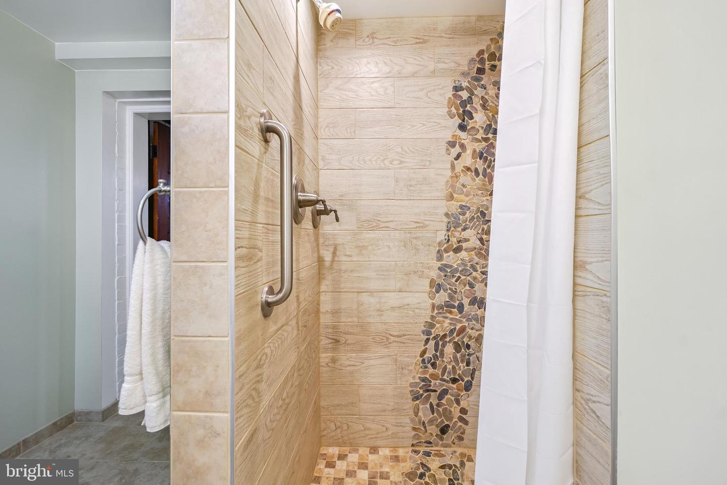 312 JEFFERSON ST NW, WASHINGTON, District Of Columbia 20011, 3 Bedrooms Bedrooms, ,3 BathroomsBathrooms,Residential,For sale,312 JEFFERSON ST NW,DCDC2211838 MLS # DCDC2211838