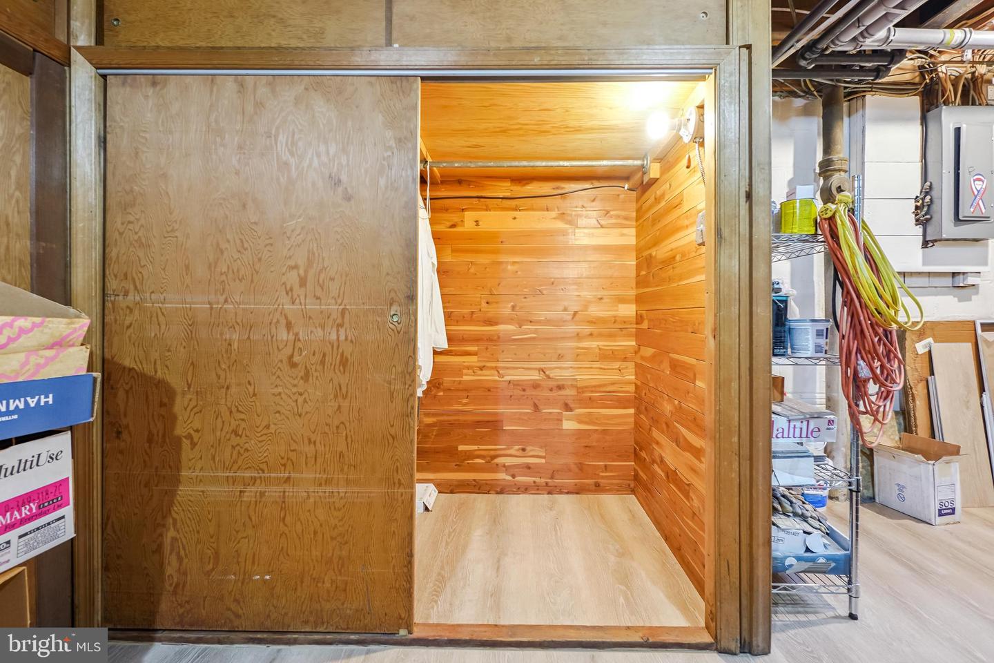 312 JEFFERSON ST NW, WASHINGTON, District Of Columbia 20011, 3 Bedrooms Bedrooms, ,3 BathroomsBathrooms,Residential,For sale,312 JEFFERSON ST NW,DCDC2211838 MLS # DCDC2211838