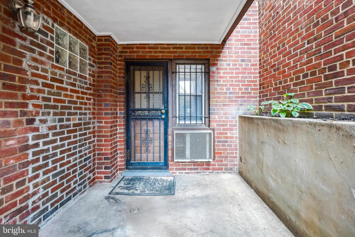 312 JEFFERSON ST NW, WASHINGTON, District Of Columbia 20011, 3 Bedrooms Bedrooms, ,3 BathroomsBathrooms,Residential,For sale,312 JEFFERSON ST NW,DCDC2211838 MLS # DCDC2211838