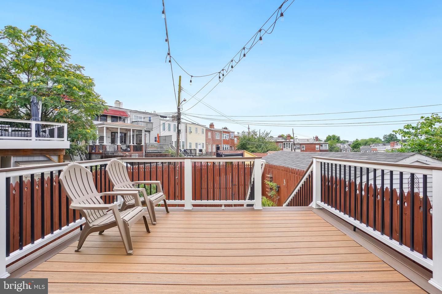 312 JEFFERSON ST NW, WASHINGTON, District Of Columbia 20011, 3 Bedrooms Bedrooms, ,3 BathroomsBathrooms,Residential,For sale,312 JEFFERSON ST NW,DCDC2211838 MLS # DCDC2211838