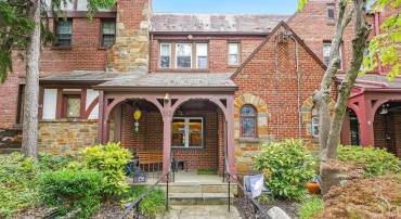 312 JEFFERSON ST NW, WASHINGTON, District Of Columbia 20011, 3 Bedrooms Bedrooms, ,3 BathroomsBathrooms,Residential,For sale,312 JEFFERSON ST NW,DCDC2211838 MLS # DCDC2211838