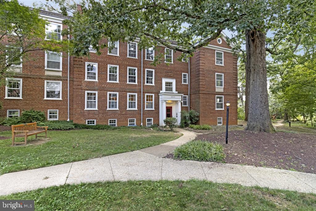 3420 39TH ST NW #C705, WASHINGTON, District Of Columbia 20016, 1 Bedroom Bedrooms, ,1 BathroomBathrooms,Residential,For sale,3420 39TH ST NW #C705,DCDC2213684 MLS # DCDC2213684 3420 39TH ST NW #C705, WASHINGTON, District Of Columbia 20016, 1 Bedroom Bedrooms, ,1 BathroomBathrooms,Residential,For sale,3420 39TH ST NW #C705,DCDC2213684 MLS # DCDC2213684