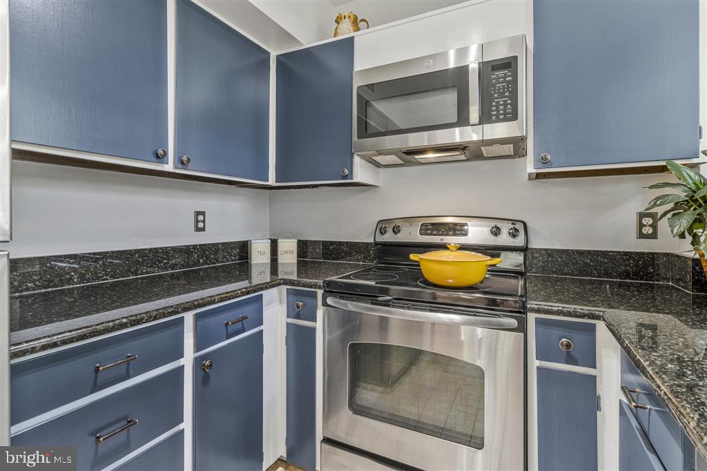 3420 39TH ST NW #C705, WASHINGTON, District Of Columbia 20016, 1 Bedroom Bedrooms, ,1 BathroomBathrooms,Residential,For sale,3420 39TH ST NW #C705,DCDC2213684 MLS # DCDC2213684 3420 39TH ST NW #C705, WASHINGTON, District Of Columbia 20016, 1 Bedroom Bedrooms, ,1 BathroomBathrooms,Residential,For sale,3420 39TH ST NW #C705,DCDC2213684 MLS # DCDC2213684