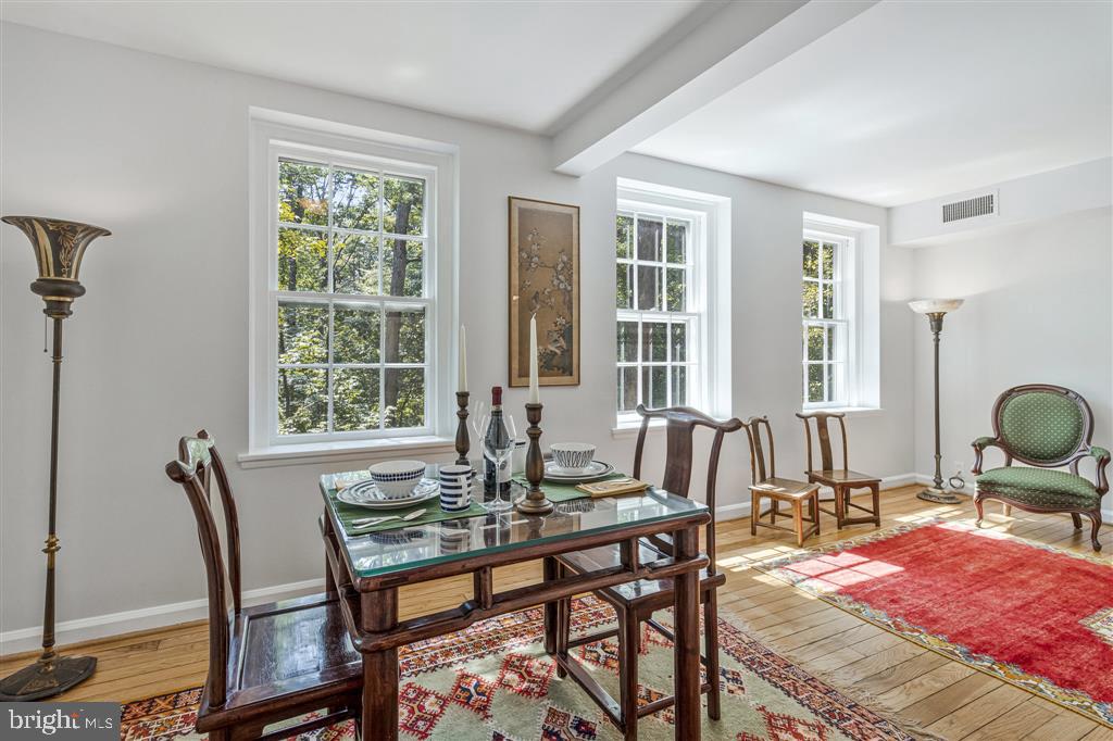 3420 39TH ST NW #C705, WASHINGTON, District Of Columbia 20016, 1 Bedroom Bedrooms, ,1 BathroomBathrooms,Residential,For sale,3420 39TH ST NW #C705,DCDC2213684 MLS # DCDC2213684 3420 39TH ST NW #C705, WASHINGTON, District Of Columbia 20016, 1 Bedroom Bedrooms, ,1 BathroomBathrooms,Residential,For sale,3420 39TH ST NW #C705,DCDC2213684 MLS # DCDC2213684