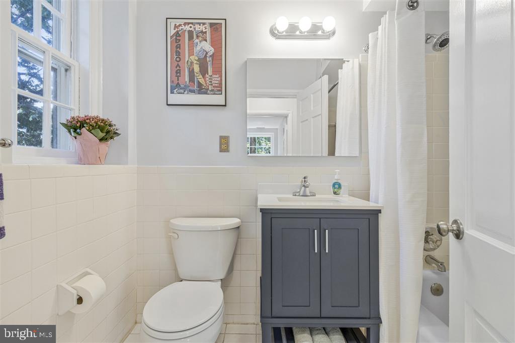 3420 39TH ST NW #C705, WASHINGTON, District Of Columbia 20016, 1 Bedroom Bedrooms, ,1 BathroomBathrooms,Residential,For sale,3420 39TH ST NW #C705,DCDC2213684 MLS # DCDC2213684 3420 39TH ST NW #C705, WASHINGTON, District Of Columbia 20016, 1 Bedroom Bedrooms, ,1 BathroomBathrooms,Residential,For sale,3420 39TH ST NW #C705,DCDC2213684 MLS # DCDC2213684