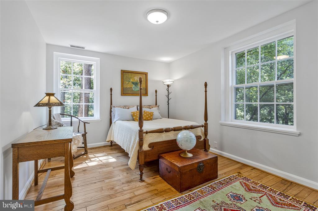 3420 39TH ST NW #C705, WASHINGTON, District Of Columbia 20016, 1 Bedroom Bedrooms, ,1 BathroomBathrooms,Residential,For sale,3420 39TH ST NW #C705,DCDC2213684 MLS # DCDC2213684 3420 39TH ST NW #C705, WASHINGTON, District Of Columbia 20016, 1 Bedroom Bedrooms, ,1 BathroomBathrooms,Residential,For sale,3420 39TH ST NW #C705,DCDC2213684 MLS # DCDC2213684