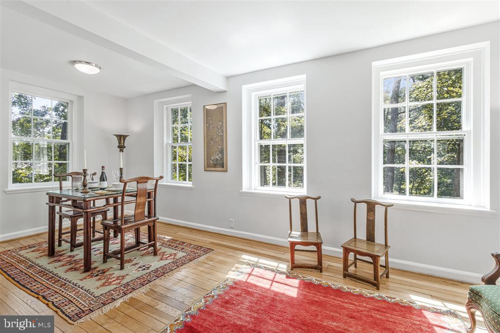 3420 39TH ST NW #C705, WASHINGTON, District Of Columbia 20016, 1 Bedroom Bedrooms, ,1 BathroomBathrooms,Residential,For sale,3420 39TH ST NW #C705,DCDC2213684 MLS # DCDC2213684 3420 39TH ST NW #C705, WASHINGTON, District Of Columbia 20016, 1 Bedroom Bedrooms, ,1 BathroomBathrooms,Residential,For sale,3420 39TH ST NW #C705,DCDC2213684 MLS # DCDC2213684