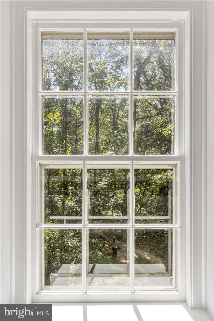 3420 39TH ST NW #C705, WASHINGTON, District Of Columbia 20016, 1 Bedroom Bedrooms, ,1 BathroomBathrooms,Residential,For sale,3420 39TH ST NW #C705,DCDC2213684 MLS # DCDC2213684 3420 39TH ST NW #C705, WASHINGTON, District Of Columbia 20016, 1 Bedroom Bedrooms, ,1 BathroomBathrooms,Residential,For sale,3420 39TH ST NW #C705,DCDC2213684 MLS # DCDC2213684