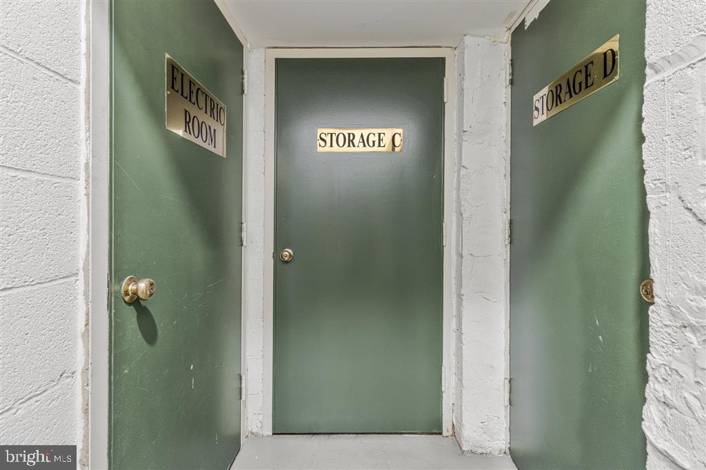 3420 39TH ST NW #C705, WASHINGTON, District Of Columbia 20016, 1 Bedroom Bedrooms, ,1 BathroomBathrooms,Residential,For sale,3420 39TH ST NW #C705,DCDC2213684 MLS # DCDC2213684 3420 39TH ST NW #C705, WASHINGTON, District Of Columbia 20016, 1 Bedroom Bedrooms, ,1 BathroomBathrooms,Residential,For sale,3420 39TH ST NW #C705,DCDC2213684 MLS # DCDC2213684