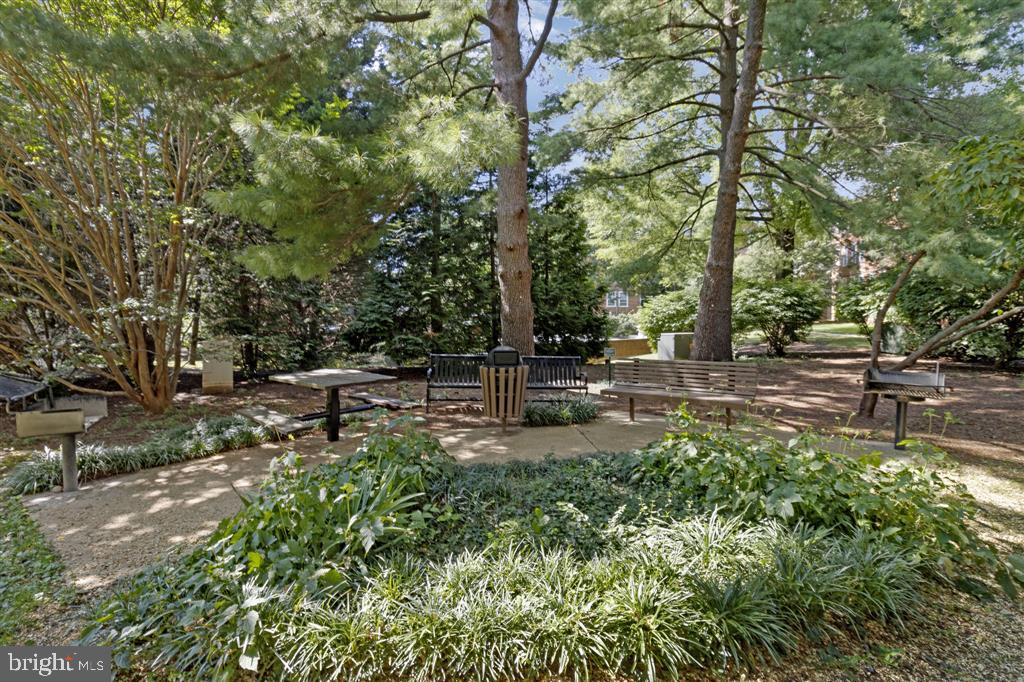 3420 39TH ST NW #C705, WASHINGTON, District Of Columbia 20016, 1 Bedroom Bedrooms, ,1 BathroomBathrooms,Residential,For sale,3420 39TH ST NW #C705,DCDC2213684 MLS # DCDC2213684 3420 39TH ST NW #C705, WASHINGTON, District Of Columbia 20016, 1 Bedroom Bedrooms, ,1 BathroomBathrooms,Residential,For sale,3420 39TH ST NW #C705,DCDC2213684 MLS # DCDC2213684