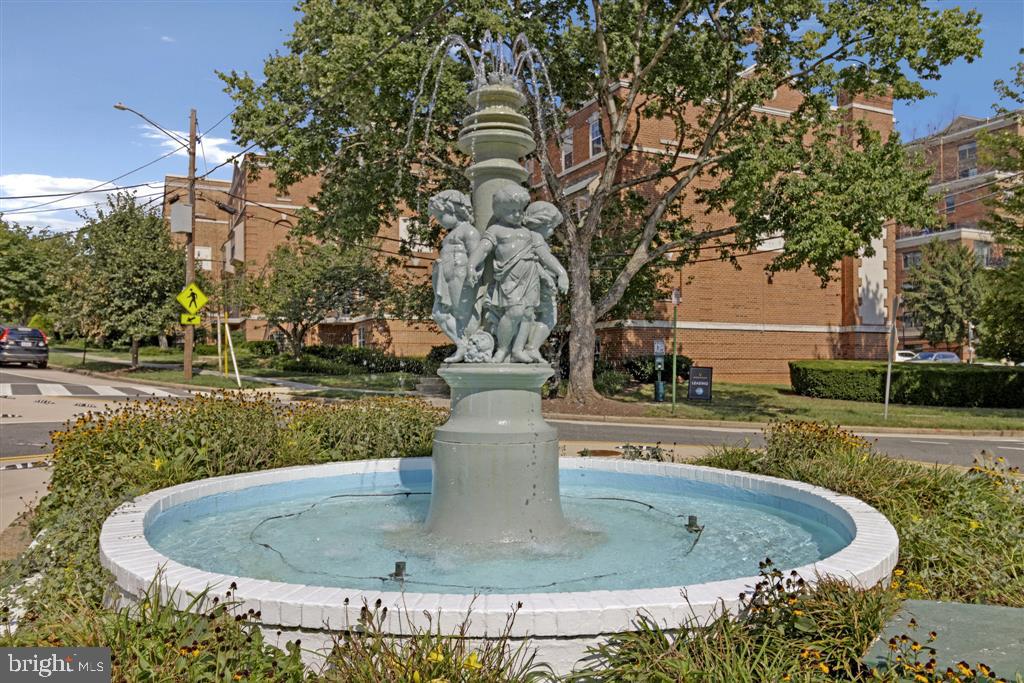 3420 39TH ST NW #C705, WASHINGTON, District Of Columbia 20016, 1 Bedroom Bedrooms, ,1 BathroomBathrooms,Residential,For sale,3420 39TH ST NW #C705,DCDC2213684 MLS # DCDC2213684 3420 39TH ST NW #C705, WASHINGTON, District Of Columbia 20016, 1 Bedroom Bedrooms, ,1 BathroomBathrooms,Residential,For sale,3420 39TH ST NW #C705,DCDC2213684 MLS # DCDC2213684