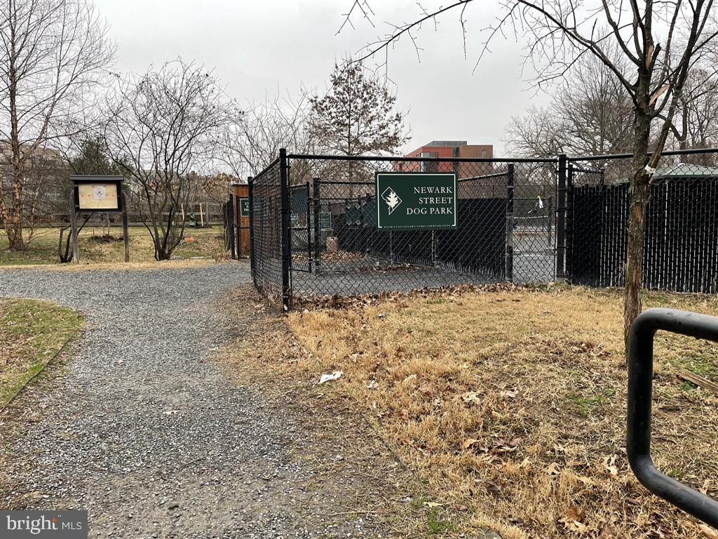 3420 39TH ST NW #C705, WASHINGTON, District Of Columbia 20016, 1 Bedroom Bedrooms, ,1 BathroomBathrooms,Residential,For sale,3420 39TH ST NW #C705,DCDC2213684 MLS # DCDC2213684 3420 39TH ST NW #C705, WASHINGTON, District Of Columbia 20016, 1 Bedroom Bedrooms, ,1 BathroomBathrooms,Residential,For sale,3420 39TH ST NW #C705,DCDC2213684 MLS # DCDC2213684