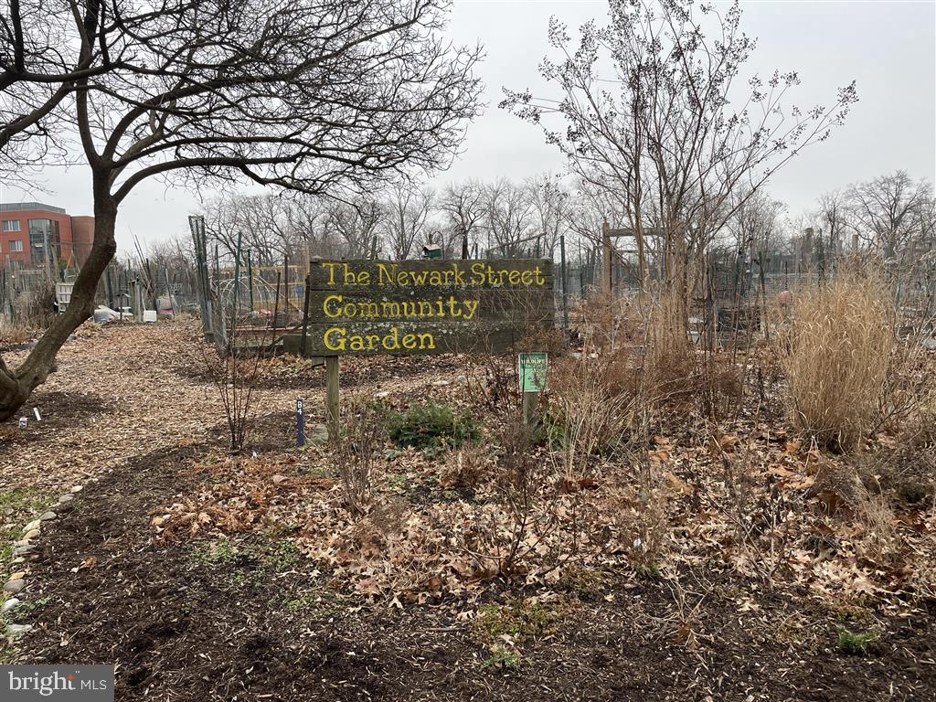 3420 39TH ST NW #C705, WASHINGTON, District Of Columbia 20016, 1 Bedroom Bedrooms, ,1 BathroomBathrooms,Residential,For sale,3420 39TH ST NW #C705,DCDC2213684 MLS # DCDC2213684 3420 39TH ST NW #C705, WASHINGTON, District Of Columbia 20016, 1 Bedroom Bedrooms, ,1 BathroomBathrooms,Residential,For sale,3420 39TH ST NW #C705,DCDC2213684 MLS # DCDC2213684