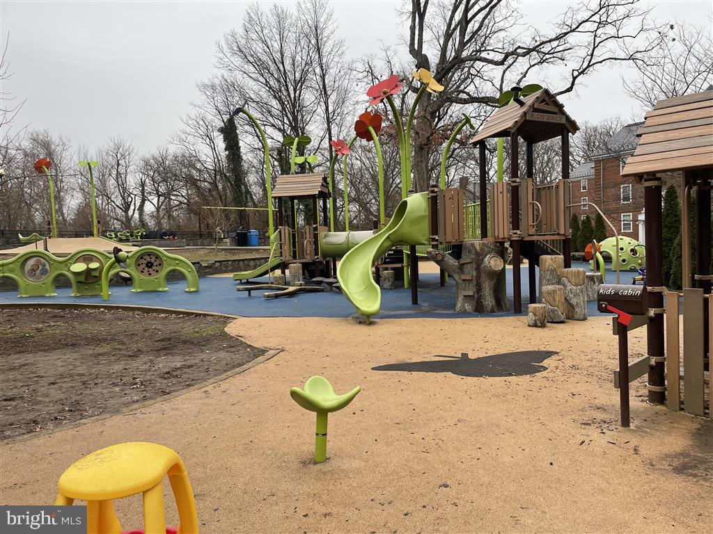 3420 39TH ST NW #C705, WASHINGTON, District Of Columbia 20016, 1 Bedroom Bedrooms, ,1 BathroomBathrooms,Residential,For sale,3420 39TH ST NW #C705,DCDC2213684 MLS # DCDC2213684 3420 39TH ST NW #C705, WASHINGTON, District Of Columbia 20016, 1 Bedroom Bedrooms, ,1 BathroomBathrooms,Residential,For sale,3420 39TH ST NW #C705,DCDC2213684 MLS # DCDC2213684