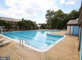 3420 39TH ST NW #C705, WASHINGTON, District Of Columbia 20016, 1 Bedroom Bedrooms, ,1 BathroomBathrooms,Residential,For sale,3420 39TH ST NW #C705,DCDC2213684 MLS # DCDC2213684 3420 39TH ST NW #C705, WASHINGTON, District Of Columbia 20016, 1 Bedroom Bedrooms, ,1 BathroomBathrooms,Residential,For sale,3420 39TH ST NW #C705,DCDC2213684 MLS # DCDC2213684