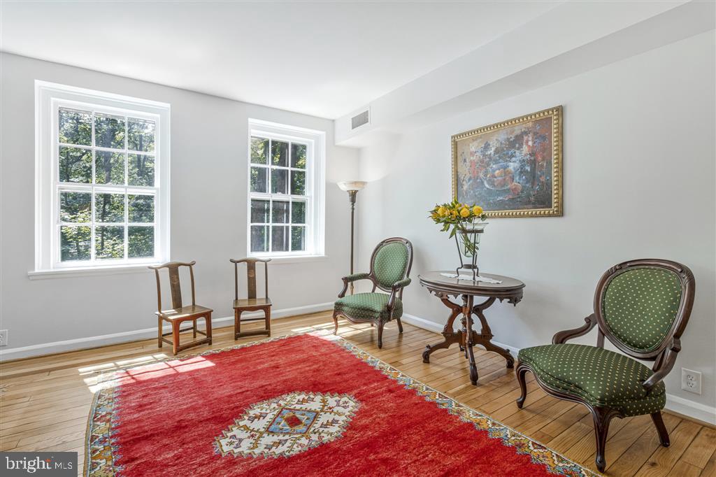 3420 39TH ST NW #C705, WASHINGTON, District Of Columbia 20016, 1 Bedroom Bedrooms, ,1 BathroomBathrooms,Residential,For sale,3420 39TH ST NW #C705,DCDC2213684 MLS # DCDC2213684 3420 39TH ST NW #C705, WASHINGTON, District Of Columbia 20016, 1 Bedroom Bedrooms, ,1 BathroomBathrooms,Residential,For sale,3420 39TH ST NW #C705,DCDC2213684 MLS # DCDC2213684