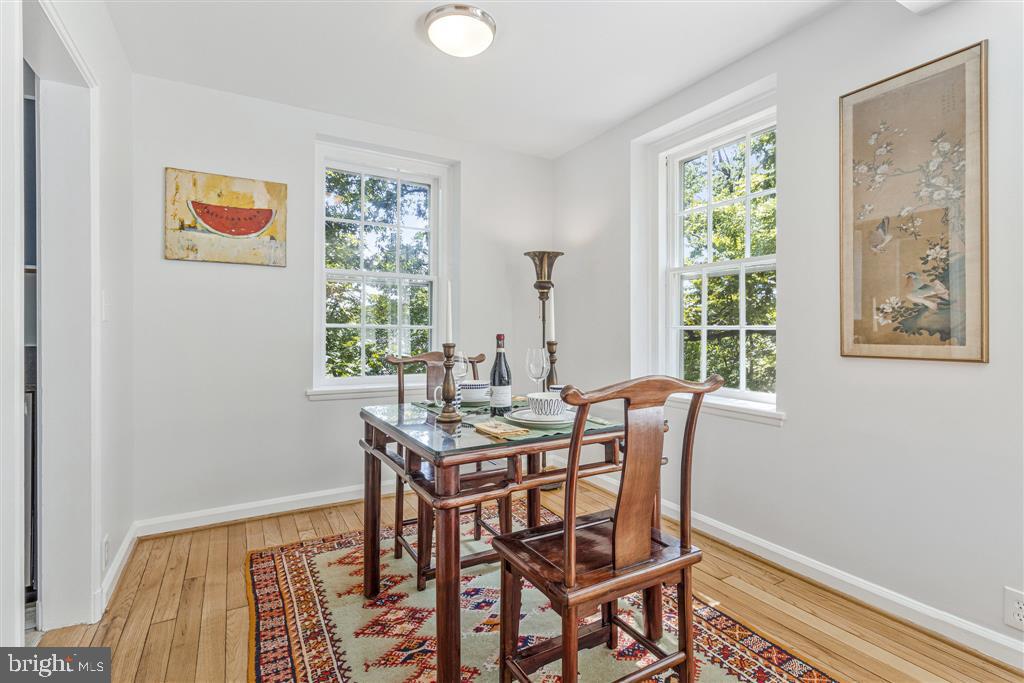 3420 39TH ST NW #C705, WASHINGTON, District Of Columbia 20016, 1 Bedroom Bedrooms, ,1 BathroomBathrooms,Residential,For sale,3420 39TH ST NW #C705,DCDC2213684 MLS # DCDC2213684 3420 39TH ST NW #C705, WASHINGTON, District Of Columbia 20016, 1 Bedroom Bedrooms, ,1 BathroomBathrooms,Residential,For sale,3420 39TH ST NW #C705,DCDC2213684 MLS # DCDC2213684