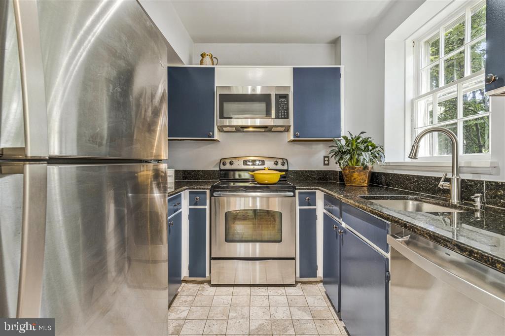 3420 39TH ST NW #C705, WASHINGTON, District Of Columbia 20016, 1 Bedroom Bedrooms, ,1 BathroomBathrooms,Residential,For sale,3420 39TH ST NW #C705,DCDC2213684 MLS # DCDC2213684 3420 39TH ST NW #C705, WASHINGTON, District Of Columbia 20016, 1 Bedroom Bedrooms, ,1 BathroomBathrooms,Residential,For sale,3420 39TH ST NW #C705,DCDC2213684 MLS # DCDC2213684