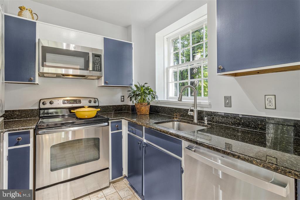 3420 39TH ST NW #C705, WASHINGTON, District Of Columbia 20016, 1 Bedroom Bedrooms, ,1 BathroomBathrooms,Residential,For sale,3420 39TH ST NW #C705,DCDC2213684 MLS # DCDC2213684 3420 39TH ST NW #C705, WASHINGTON, District Of Columbia 20016, 1 Bedroom Bedrooms, ,1 BathroomBathrooms,Residential,For sale,3420 39TH ST NW #C705,DCDC2213684 MLS # DCDC2213684