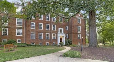 3420 39TH ST NW #C705, WASHINGTON, District Of Columbia 20016, 1 Bedroom Bedrooms, ,1 BathroomBathrooms,Residential,For sale,3420 39TH ST NW #C705,DCDC2213684 MLS # DCDC2213684