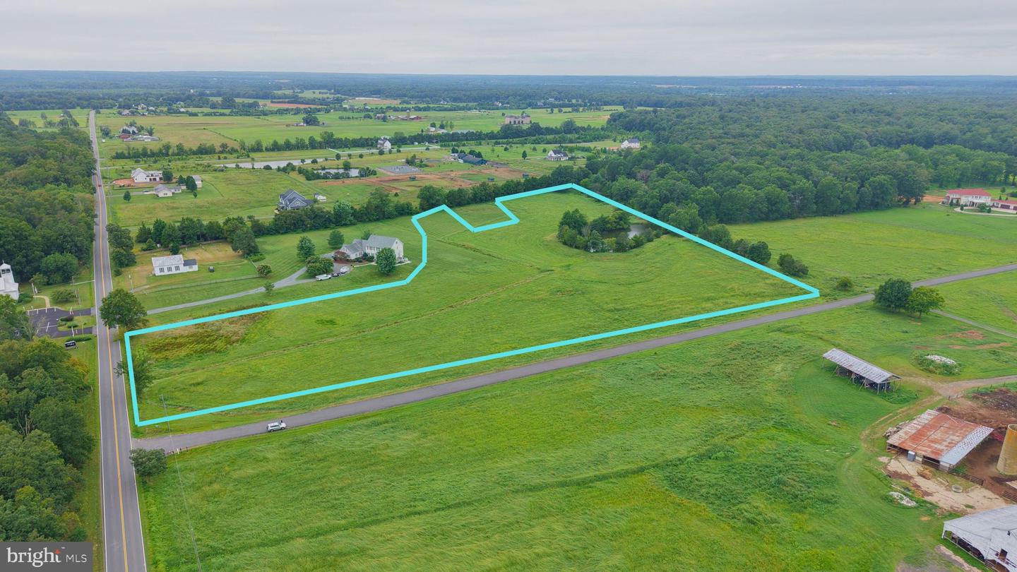 11501 ASBURY RIDGE CT, NOKESVILLE, Virginia 20181, ,Land,For sale,11501 ASBURY RIDGE CT,VAPW2102258 MLS # VAPW2102258