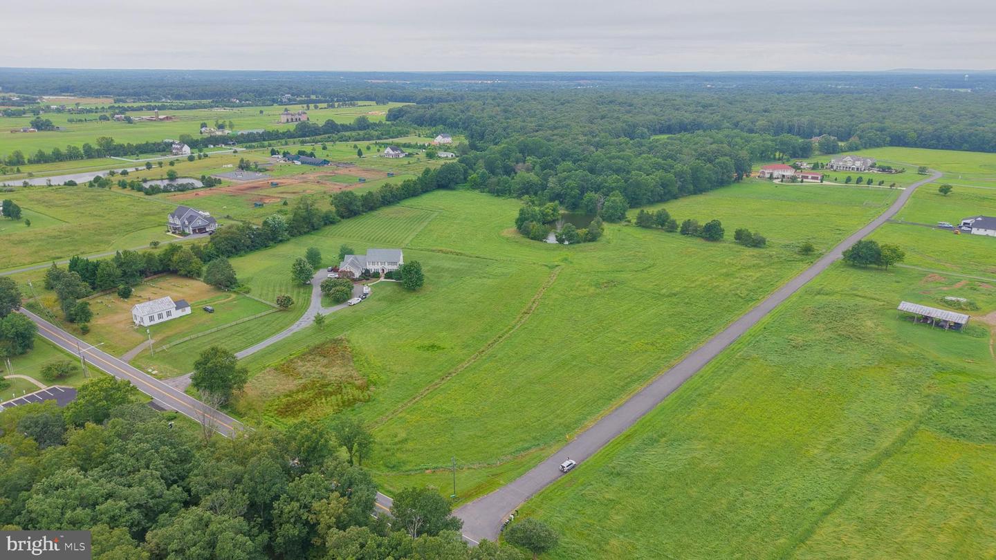 11501 ASBURY RIDGE CT, NOKESVILLE, Virginia 20181, ,Land,For sale,11501 ASBURY RIDGE CT,VAPW2102258 MLS # VAPW2102258