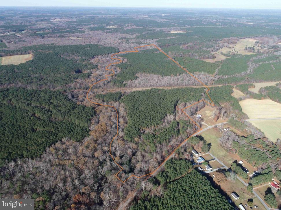 SLAGLES LAKE ROAD (TRACT: CHESAPEAKE GEORGE RAE), EMPORIA, Virginia 23847, ,Farm,For sale,SLAGLES LAKE ROAD (TRACT: CHESAPEAKE GEORGE RAE),VAGE2000022 MLS # VAGE2000022 SLAGLES LAKE ROAD (TRACT: CHESAPEAKE GEORGE RAE), EMPORIA, Virginia 23847, ,Farm,For sale,SLAGLES LAKE ROAD (TRACT: CHESAPEAKE GEORGE RAE),VAGE2000022 MLS # VAGE2000022