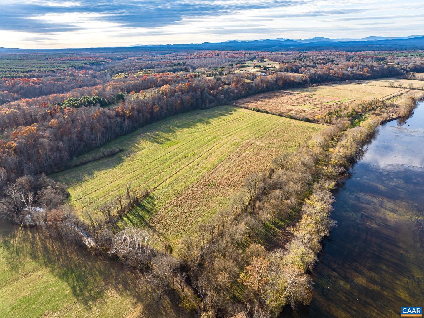 00 PAYNES POND RD, SCOTTSVILLE, Virginia 24590, ,Farm,For sale,00 PAYNES POND RD,671575 MLS # 671575 00 PAYNES POND RD, SCOTTSVILLE, Virginia 24590, ,Farm,For sale,00 PAYNES POND RD,671575 MLS # 671575