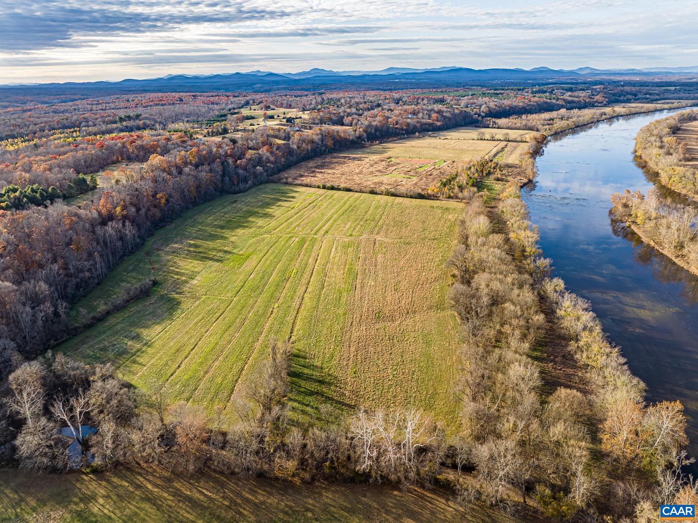 00 PAYNES POND RD, SCOTTSVILLE, Virginia 24590, ,Farm,For sale,00 PAYNES POND RD,671575 MLS # 671575 00 PAYNES POND RD, SCOTTSVILLE, Virginia 24590, ,Farm,For sale,00 PAYNES POND RD,671575 MLS # 671575