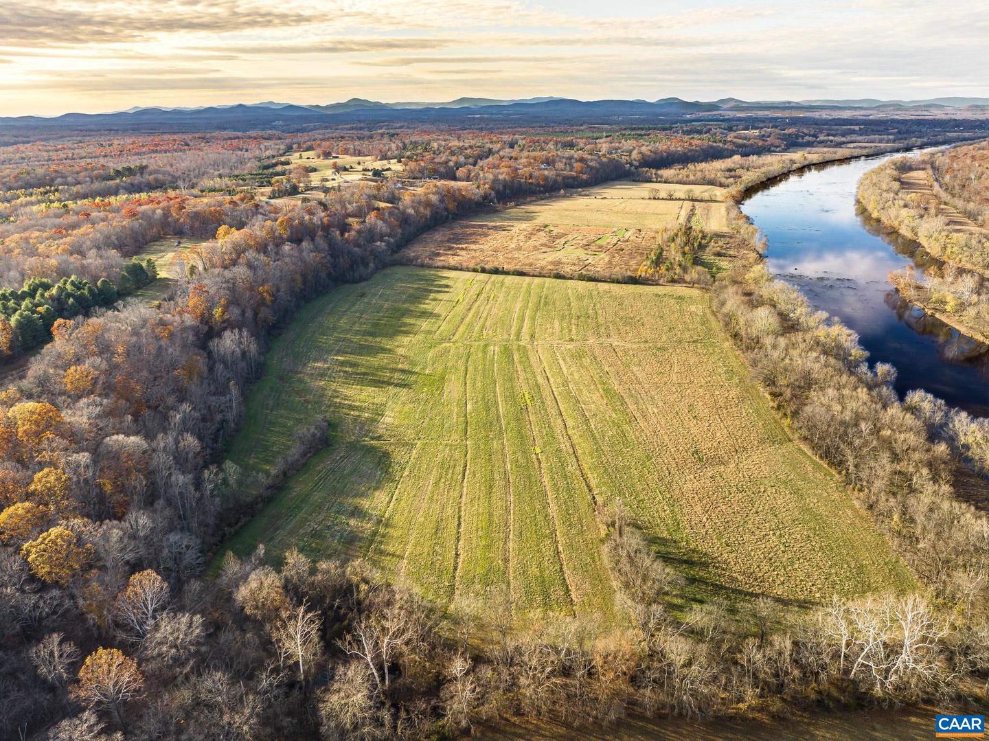 00 PAYNES POND RD, SCOTTSVILLE, Virginia 24590, ,Farm,For sale,00 PAYNES POND RD,671575 MLS # 671575 00 PAYNES POND RD, SCOTTSVILLE, Virginia 24590, ,Farm,For sale,00 PAYNES POND RD,671575 MLS # 671575