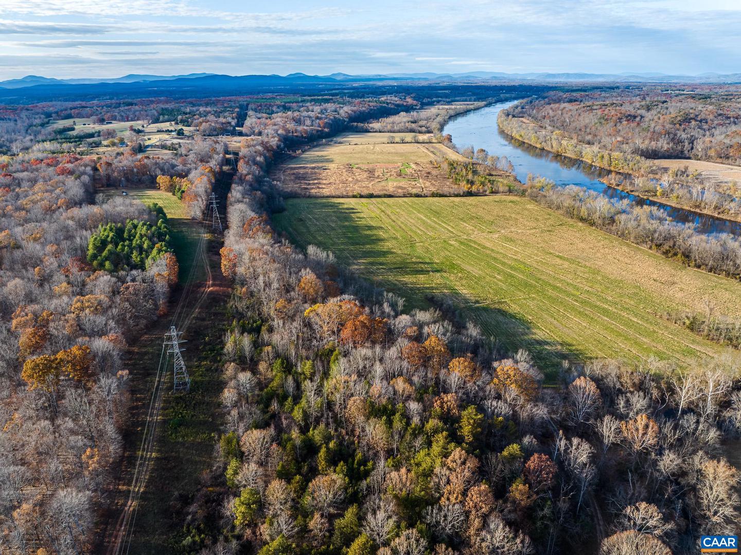 00 PAYNES POND RD, SCOTTSVILLE, Virginia 24590, ,Farm,For sale,00 PAYNES POND RD,671575 MLS # 671575 00 PAYNES POND RD, SCOTTSVILLE, Virginia 24590, ,Farm,For sale,00 PAYNES POND RD,671575 MLS # 671575