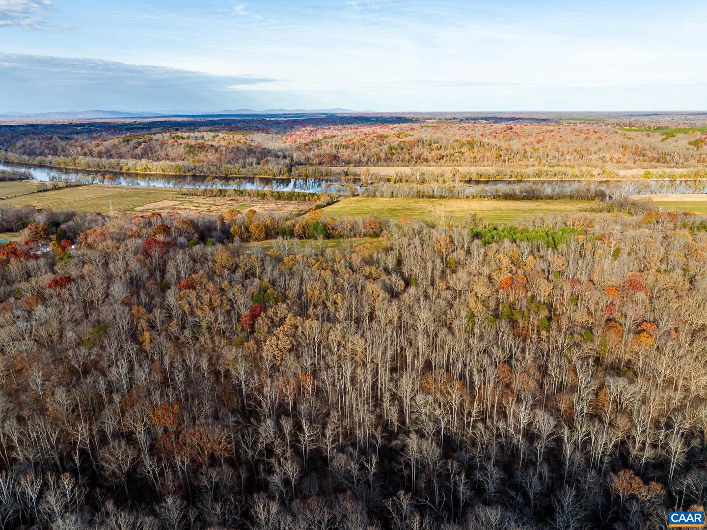 00 PAYNES POND RD, SCOTTSVILLE, Virginia 24590, ,Farm,For sale,00 PAYNES POND RD,671575 MLS # 671575 00 PAYNES POND RD, SCOTTSVILLE, Virginia 24590, ,Farm,For sale,00 PAYNES POND RD,671575 MLS # 671575