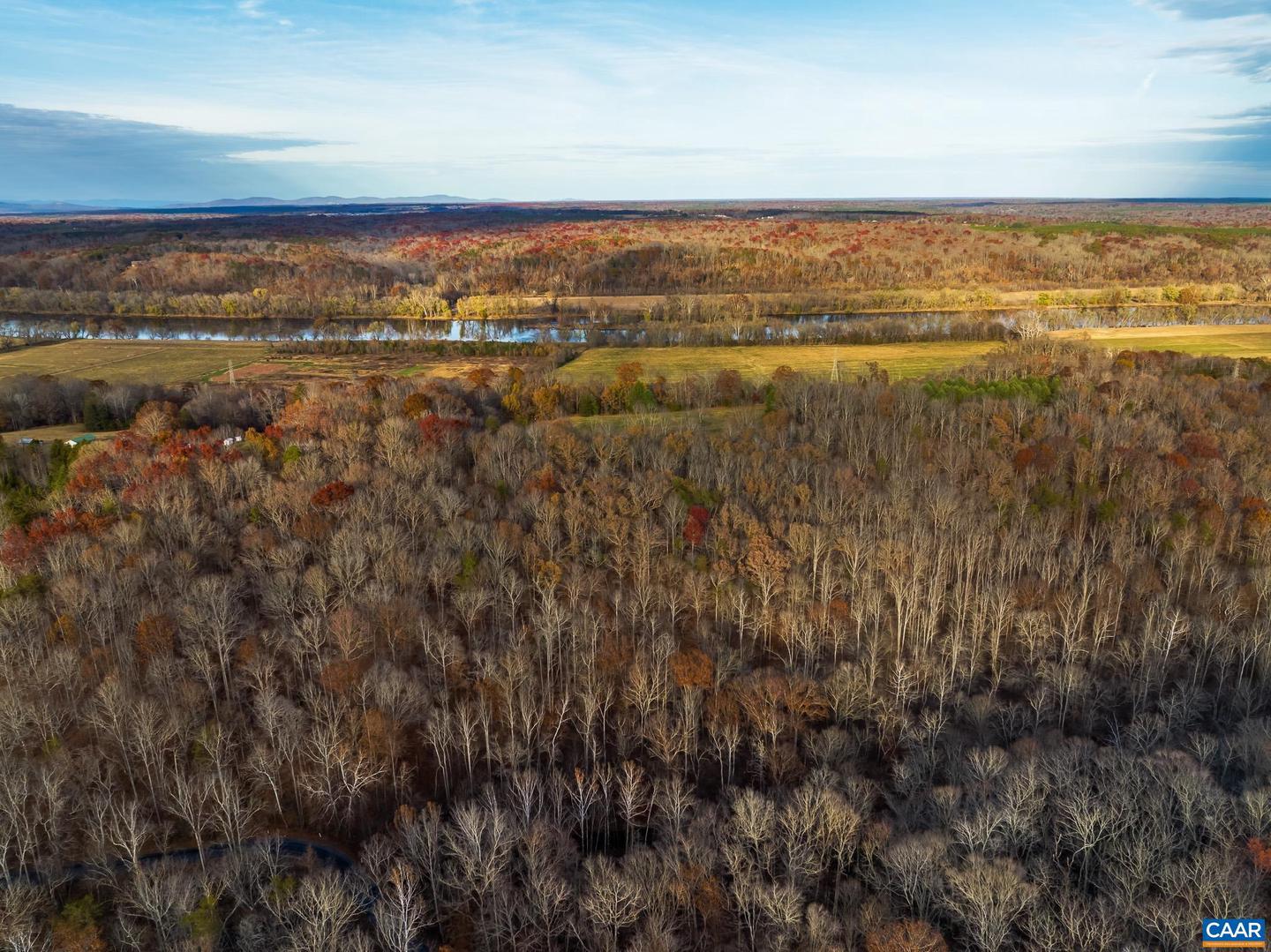 00 PAYNES POND RD, SCOTTSVILLE, Virginia 24590, ,Farm,For sale,00 PAYNES POND RD,671575 MLS # 671575 00 PAYNES POND RD, SCOTTSVILLE, Virginia 24590, ,Farm,For sale,00 PAYNES POND RD,671575 MLS # 671575