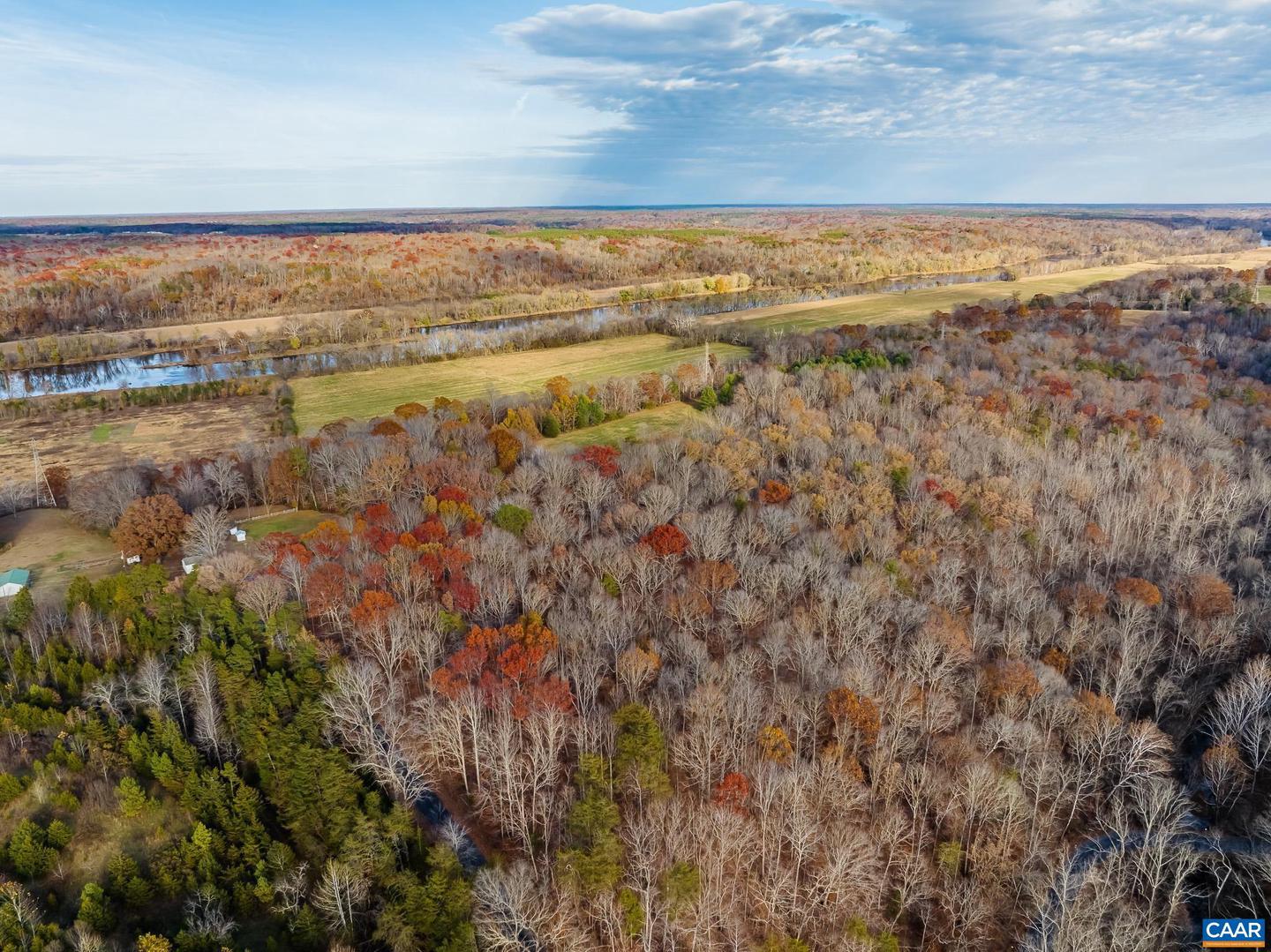 00 PAYNES POND RD, SCOTTSVILLE, Virginia 24590, ,Farm,For sale,00 PAYNES POND RD,671575 MLS # 671575 00 PAYNES POND RD, SCOTTSVILLE, Virginia 24590, ,Farm,For sale,00 PAYNES POND RD,671575 MLS # 671575