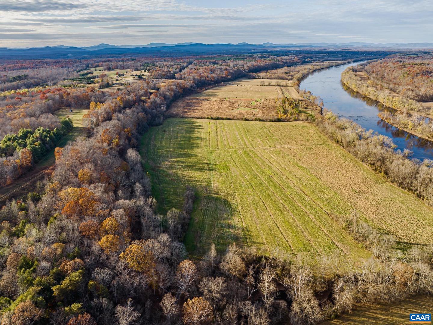 00 PAYNES POND RD, SCOTTSVILLE, Virginia 24590, ,Farm,For sale,00 PAYNES POND RD,671575 MLS # 671575 00 PAYNES POND RD, SCOTTSVILLE, Virginia 24590, ,Farm,For sale,00 PAYNES POND RD,671575 MLS # 671575
