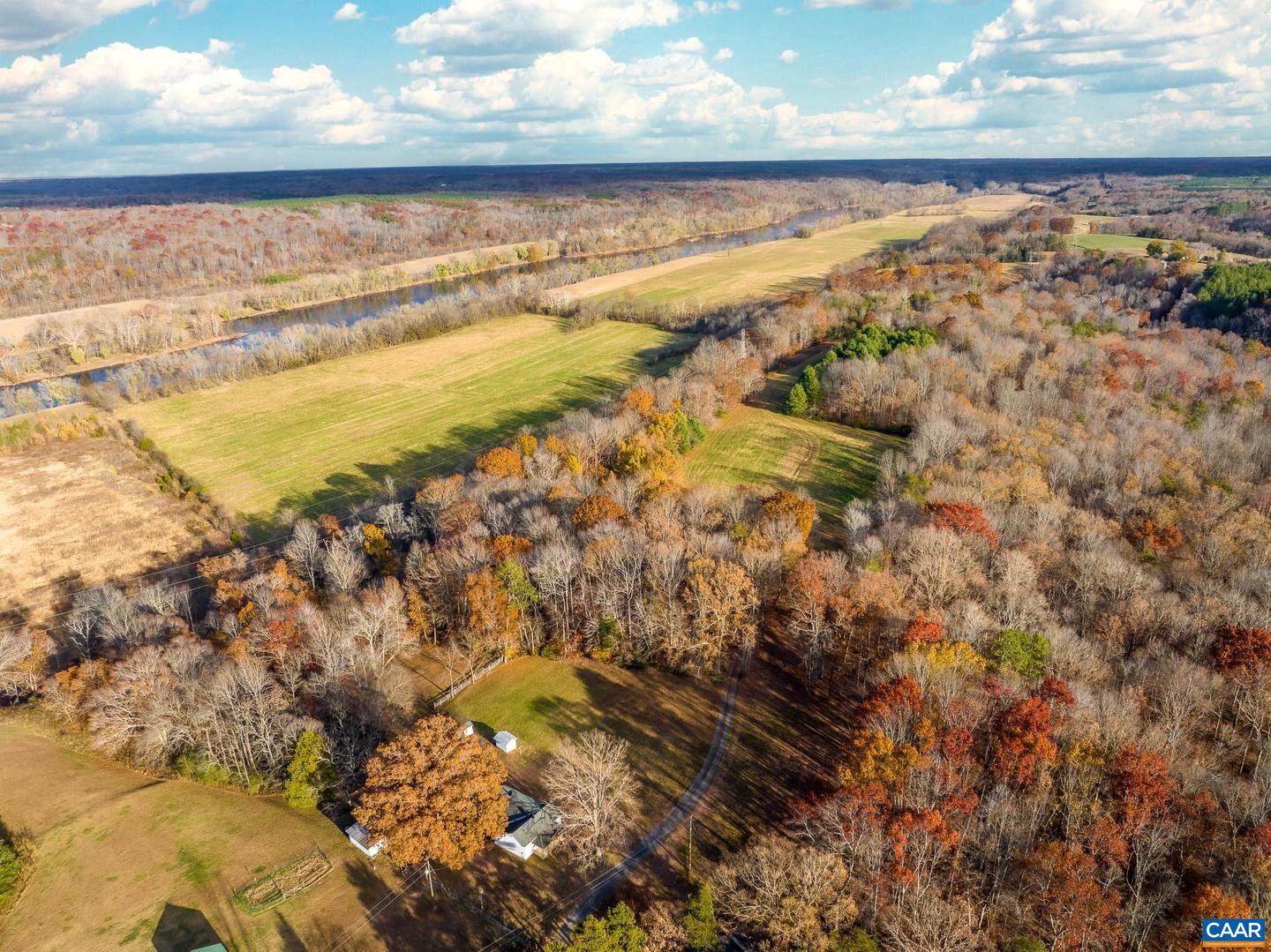 00 PAYNES POND RD, SCOTTSVILLE, Virginia 24590, ,Farm,For sale,00 PAYNES POND RD,671575 MLS # 671575 00 PAYNES POND RD, SCOTTSVILLE, Virginia 24590, ,Farm,For sale,00 PAYNES POND RD,671575 MLS # 671575