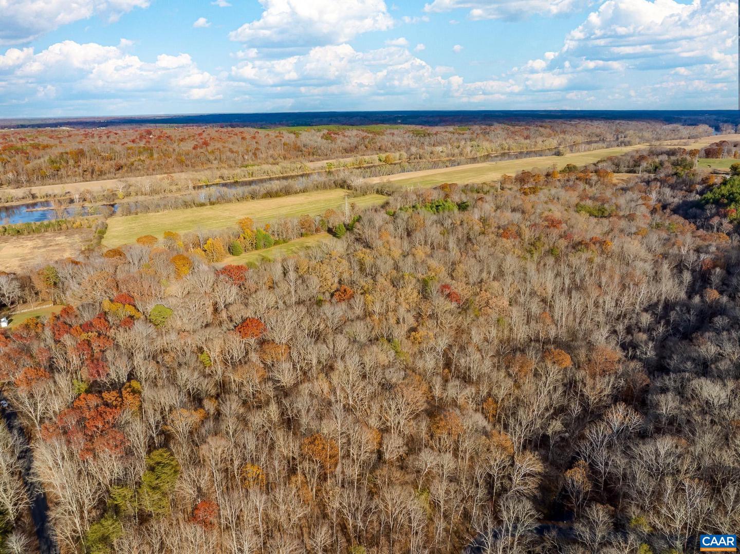00 PAYNES POND RD, SCOTTSVILLE, Virginia 24590, ,Farm,For sale,00 PAYNES POND RD,671575 MLS # 671575 00 PAYNES POND RD, SCOTTSVILLE, Virginia 24590, ,Farm,For sale,00 PAYNES POND RD,671575 MLS # 671575