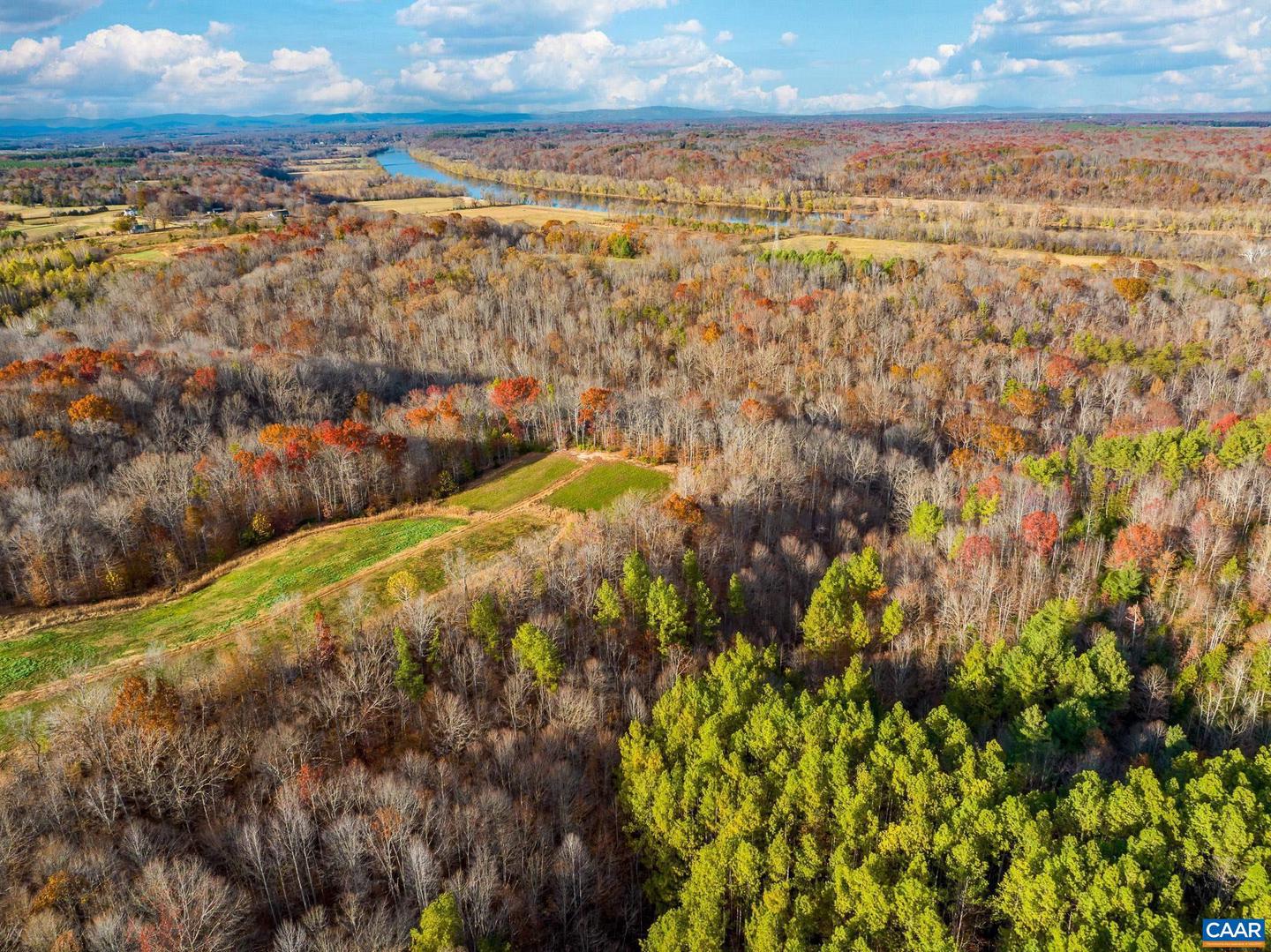 00 PAYNES POND RD, SCOTTSVILLE, Virginia 24590, ,Farm,For sale,00 PAYNES POND RD,671575 MLS # 671575 00 PAYNES POND RD, SCOTTSVILLE, Virginia 24590, ,Farm,For sale,00 PAYNES POND RD,671575 MLS # 671575