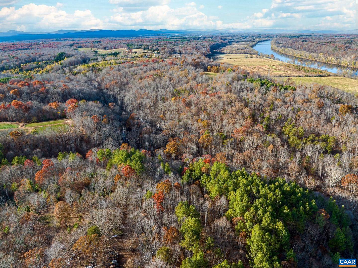 00 PAYNES POND RD, SCOTTSVILLE, Virginia 24590, ,Farm,For sale,00 PAYNES POND RD,671575 MLS # 671575 00 PAYNES POND RD, SCOTTSVILLE, Virginia 24590, ,Farm,For sale,00 PAYNES POND RD,671575 MLS # 671575