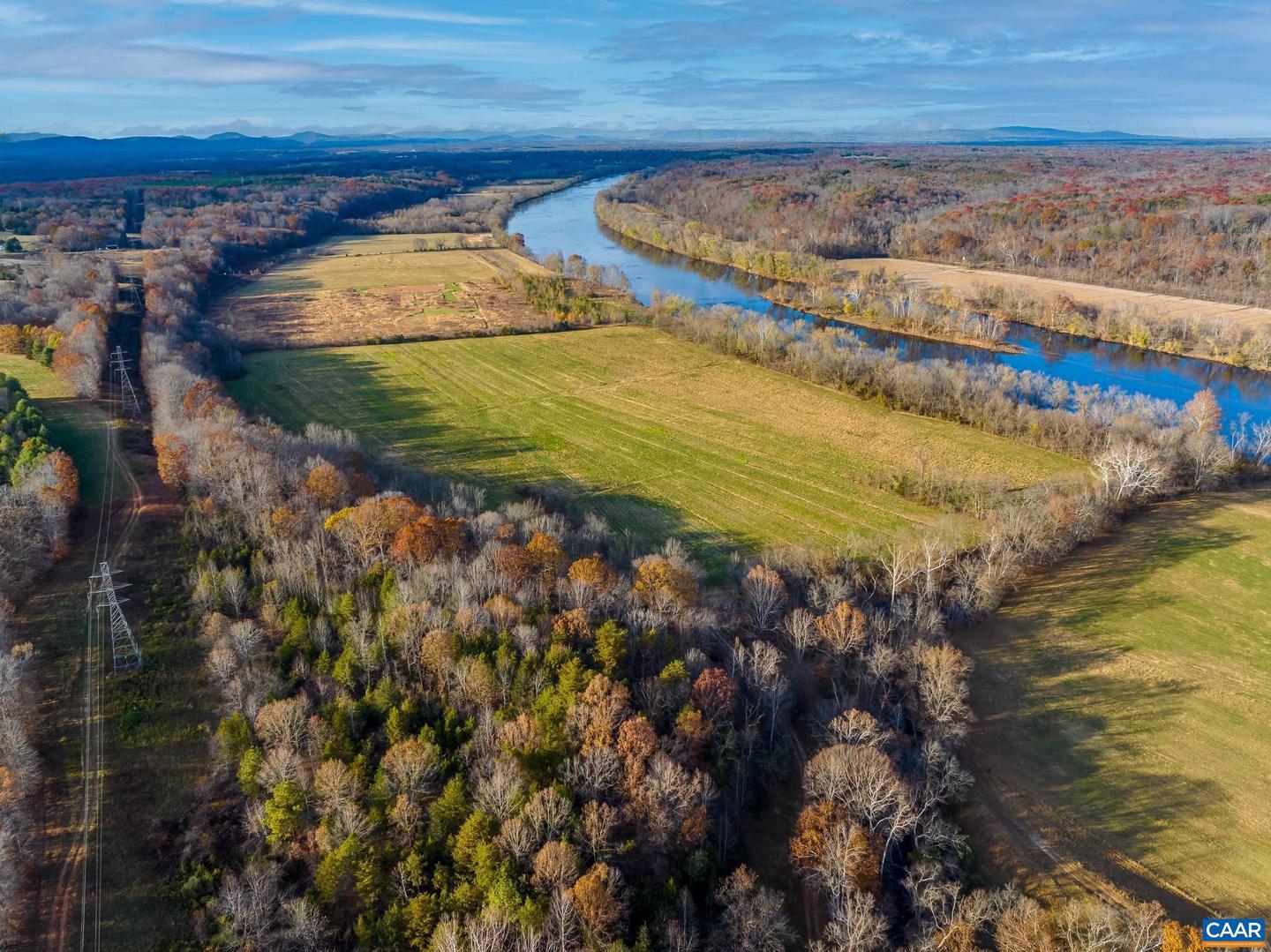 00 PAYNES POND RD, SCOTTSVILLE, Virginia 24590, ,Farm,For sale,00 PAYNES POND RD,671575 MLS # 671575 00 PAYNES POND RD, SCOTTSVILLE, Virginia 24590, ,Farm,For sale,00 PAYNES POND RD,671575 MLS # 671575