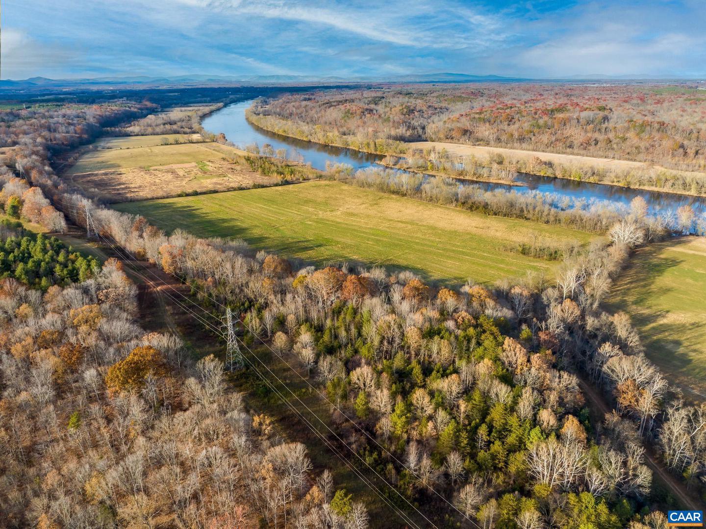 00 PAYNES POND RD, SCOTTSVILLE, Virginia 24590, ,Farm,For sale,00 PAYNES POND RD,671575 MLS # 671575 00 PAYNES POND RD, SCOTTSVILLE, Virginia 24590, ,Farm,For sale,00 PAYNES POND RD,671575 MLS # 671575